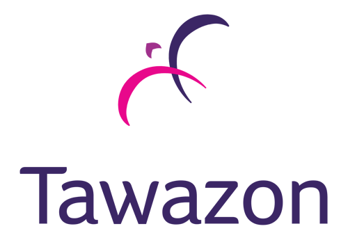 توازن