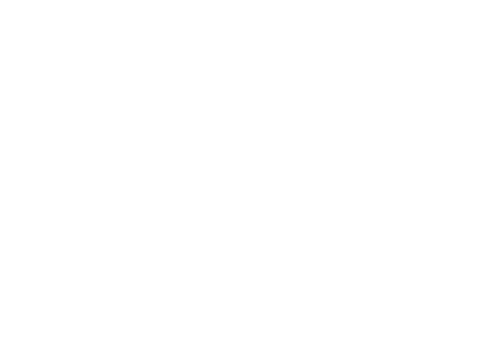 توازن