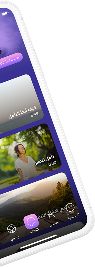 المدونة