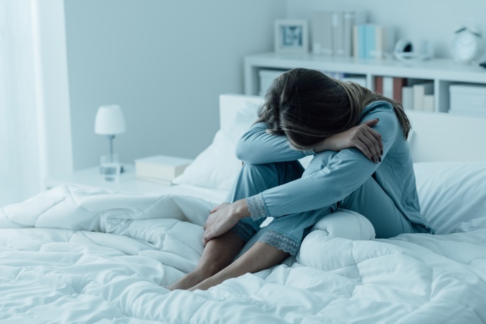 كيفية التعامل مع المشاعر السلبية وتسخيرها لصالحك